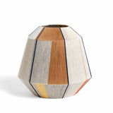 AA971-A570-AB23_Bonbon-Shade-500-earth-tones.jpg
