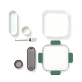 LunchBoxOriginal_Open_Olive_700x700.jpg