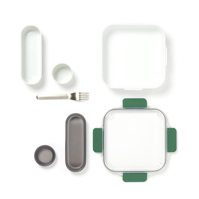 LunchBoxOriginal_Open_Olive_700x700.jpg