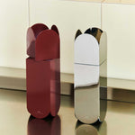 Arcs-Salt-and-Pepper-Grinder-burgundy_mirror.jpg