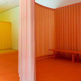 Untitled-16.jpg