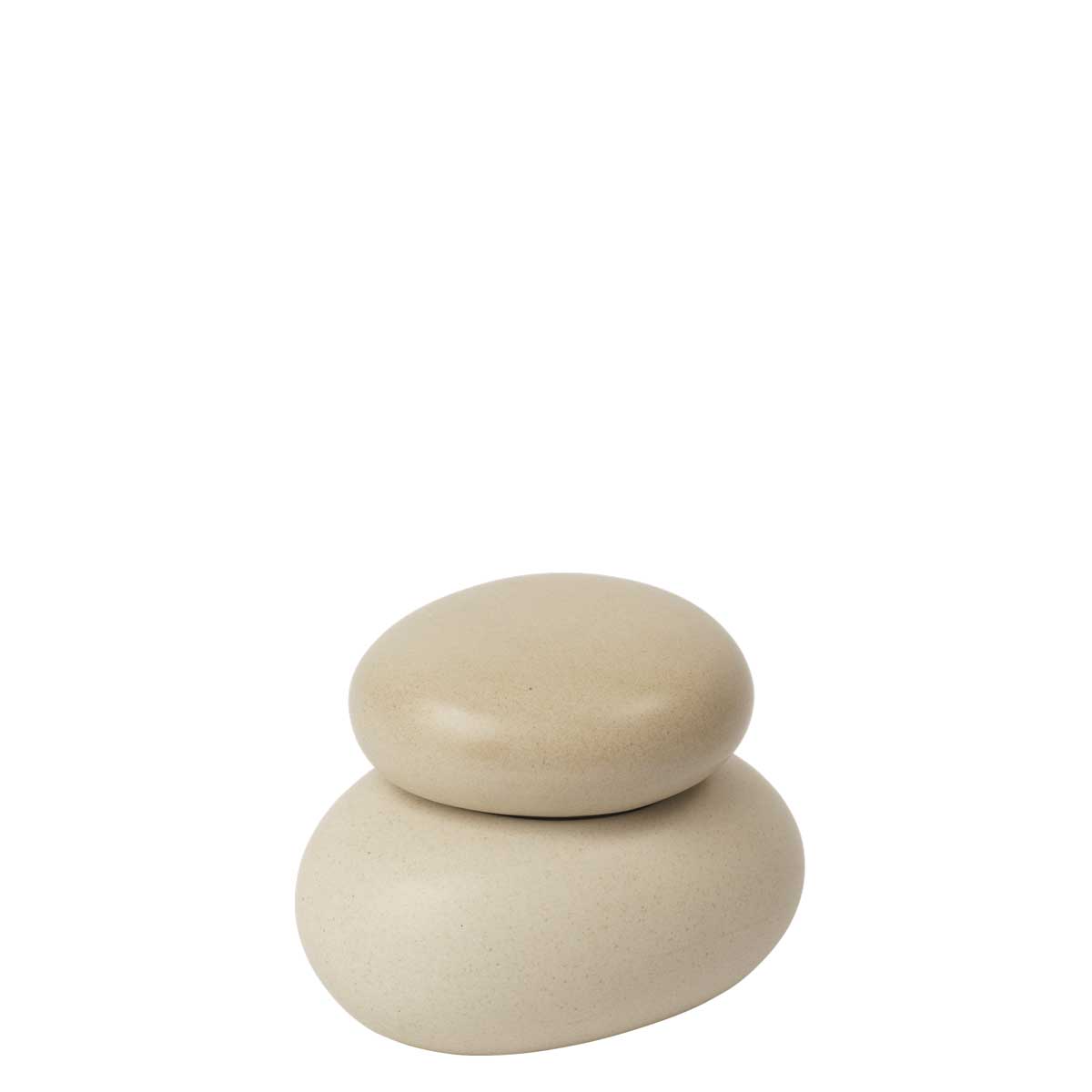 FermLiving_SS25_PebbleBox_Small_SandCream_1104270730_1.jpg