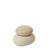 FermLiving_SS25_PebbleBox_Small_SandCream_1104270730_1.jpg