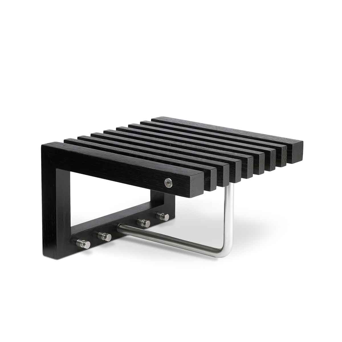 S1920454-Cutter-Mini-Wardrobe,-Black-01.jpg