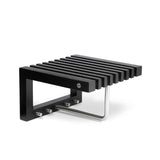 S1920454-Cutter-Mini-Wardrobe,-Black-01.jpg