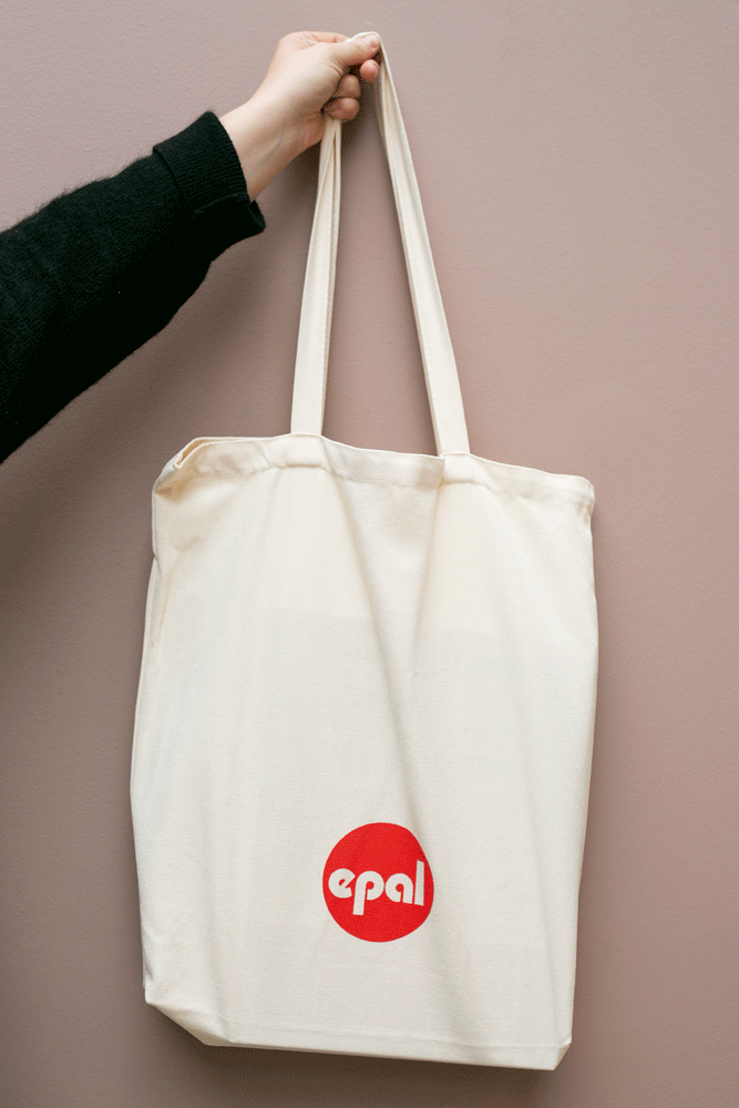 epalpoki_3.png