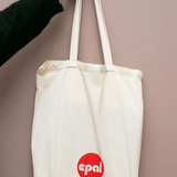 epalpoki_3.png