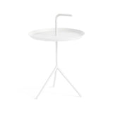 AA690-A369-AA56_DLM-white-(1).jpg