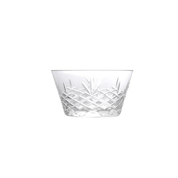 10306_Crispy_Bowl2_White_600x.jpg
