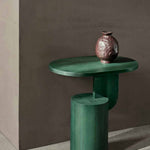 fermLIVING_SS24_InsertSideTable_MyrtleGreenStained_1104269275_DoroVase_H16_Coffee_1104269043_1.jpg