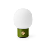 1870469_EU_1870469U_US_JWDA_Table_Lamp_Portable_Dusty_Green_Front.jpg