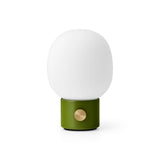 1870469_EU_1870469U_US_JWDA_Table_Lamp_Portable_Dusty_Green_Front.jpg