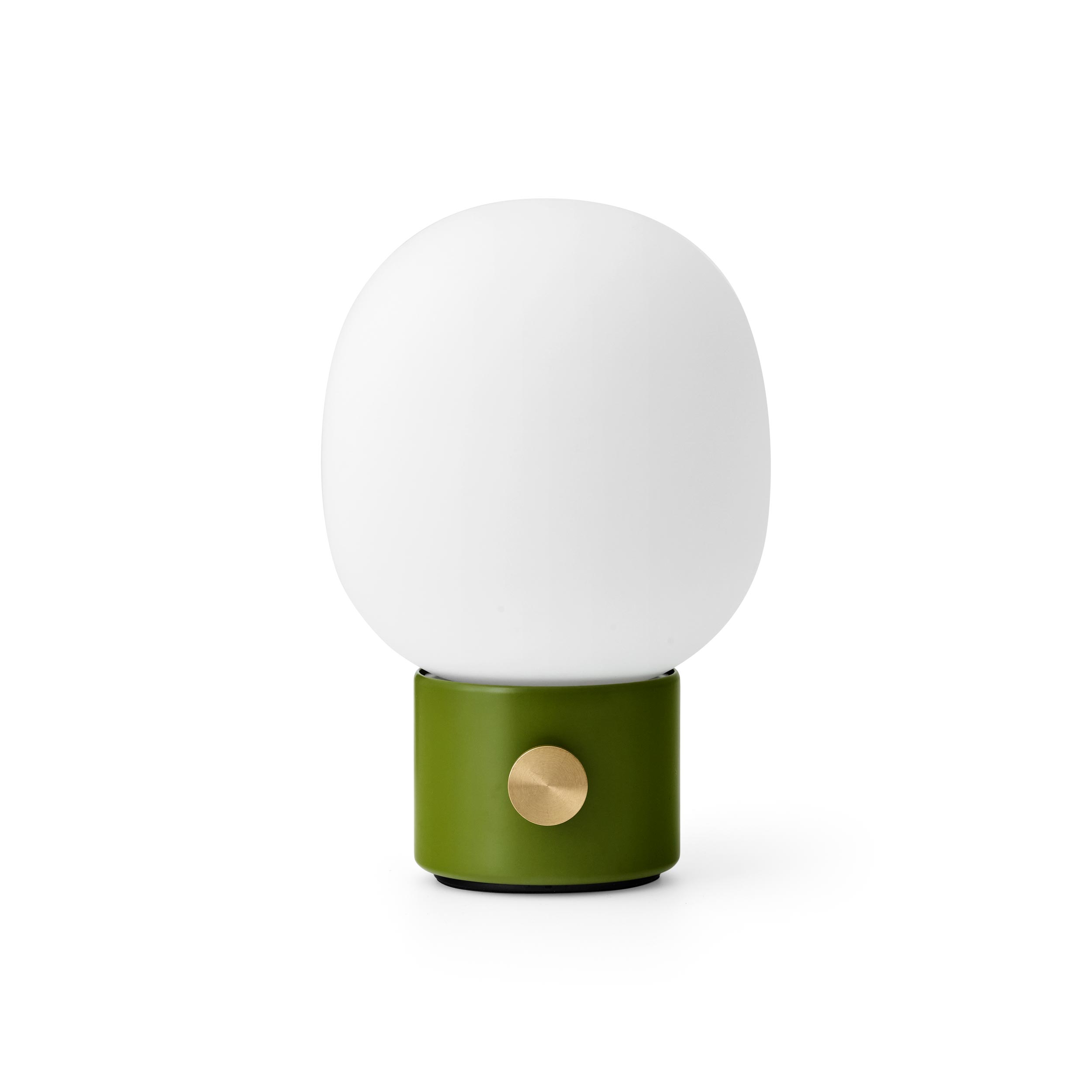 1870469_EU_1870469U_US_JWDA_Table_Lamp_Portable_Dusty_Green_Front.jpg