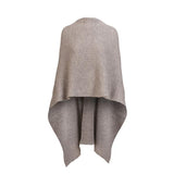 Rib-Cape-Grey_720x.jpg