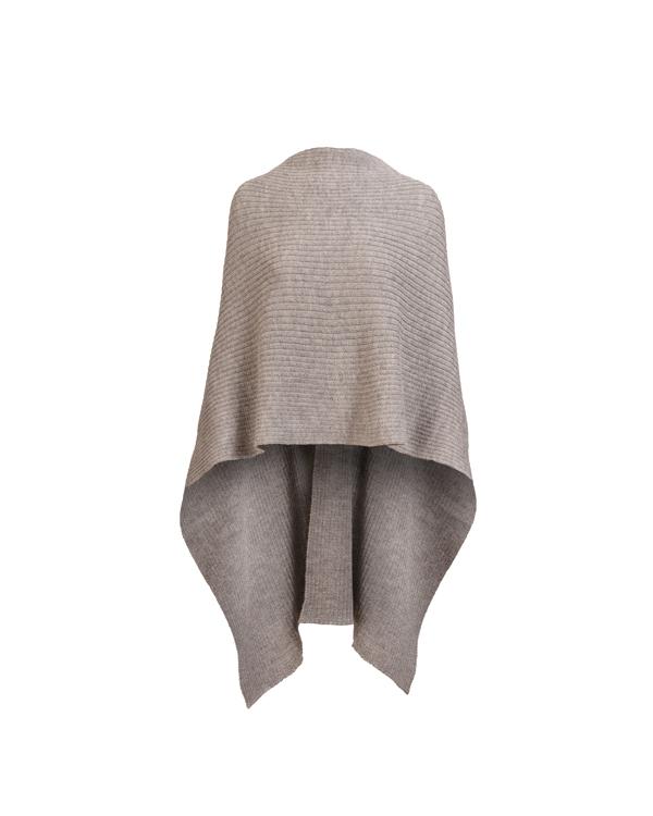 Rib-Cape-Grey_720x.jpg