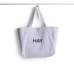 AE980-A602-AB78_Shopper-Bag-M-lavender.jpg