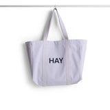 AE980-A602-AB78_Shopper-Bag-M-lavender.jpg