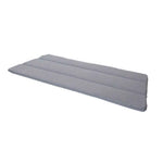 sofa1.jpg