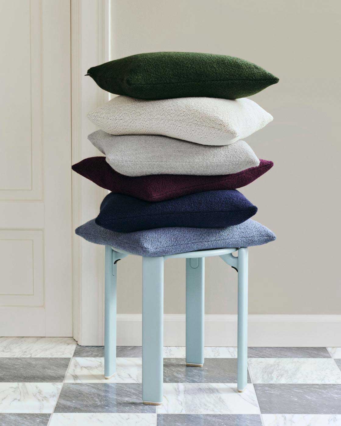 Texture-Cushion_Rey-Stool-slate-blue-wb-lacquer-beech.jpg
