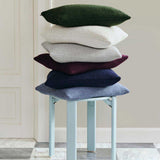 Texture-Cushion_Rey-Stool-slate-blue-wb-lacquer-beech.jpg