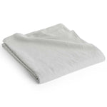 AE756-D295-AB30_Linen-Bedspread-sky-grey.jpg