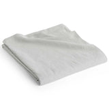 AE756-D295-AB30_Linen-Bedspread-sky-grey.jpg