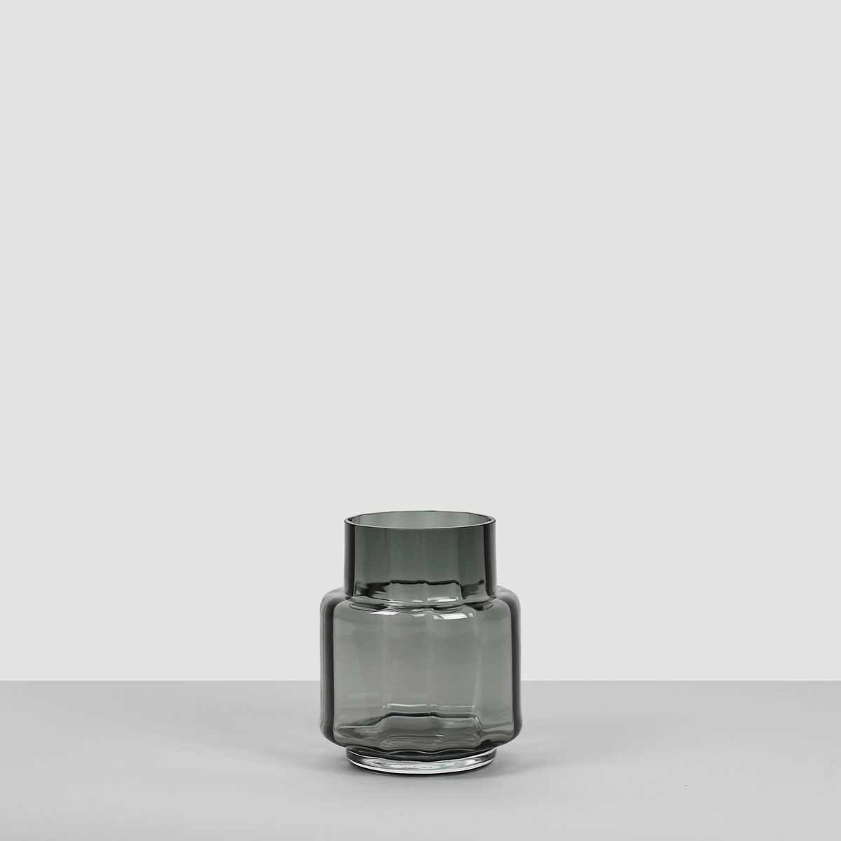 Untitled-18.jpg