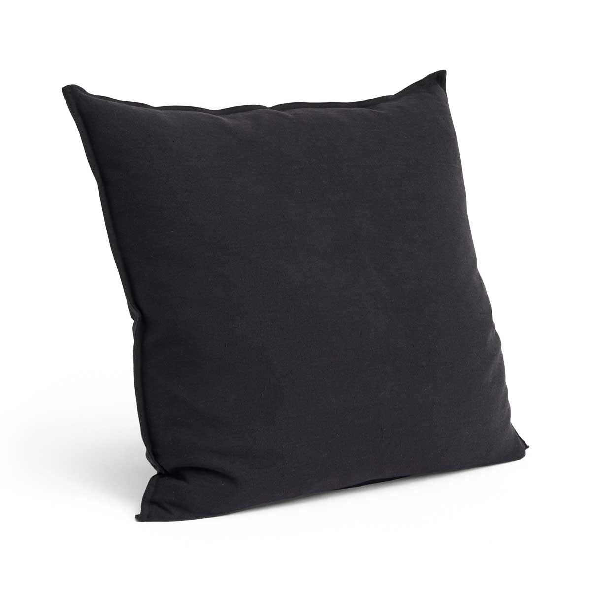 AE755-D294-AP74_Linen-Cushion-L-blue-and-black.jpg