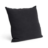 AE755-D294-AP74_Linen-Cushion-L-blue-and-black.jpg