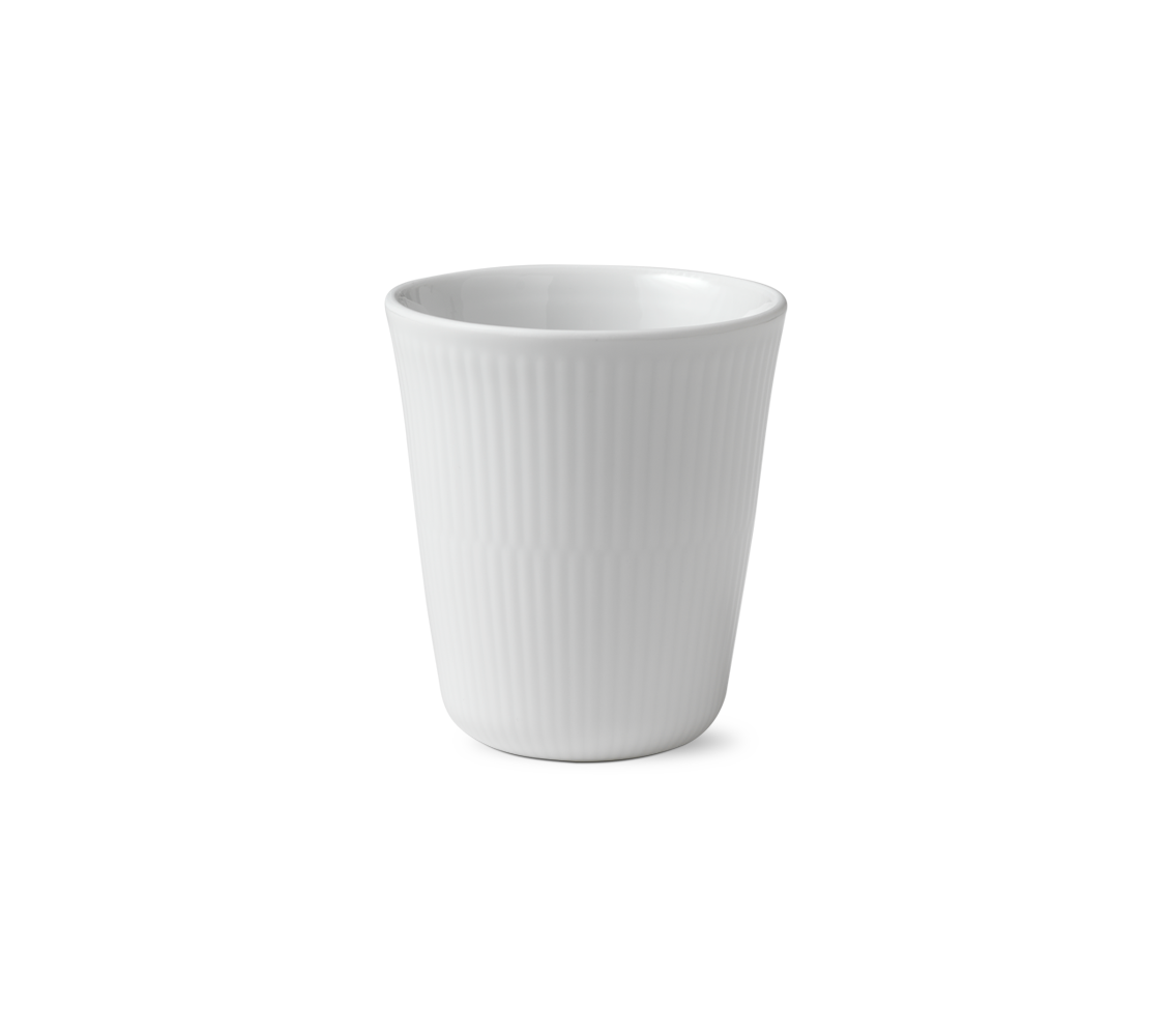 thermal mug 29cl.png
