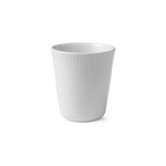 thermal mug 29cl.png