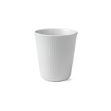 thermal mug 29cl.png