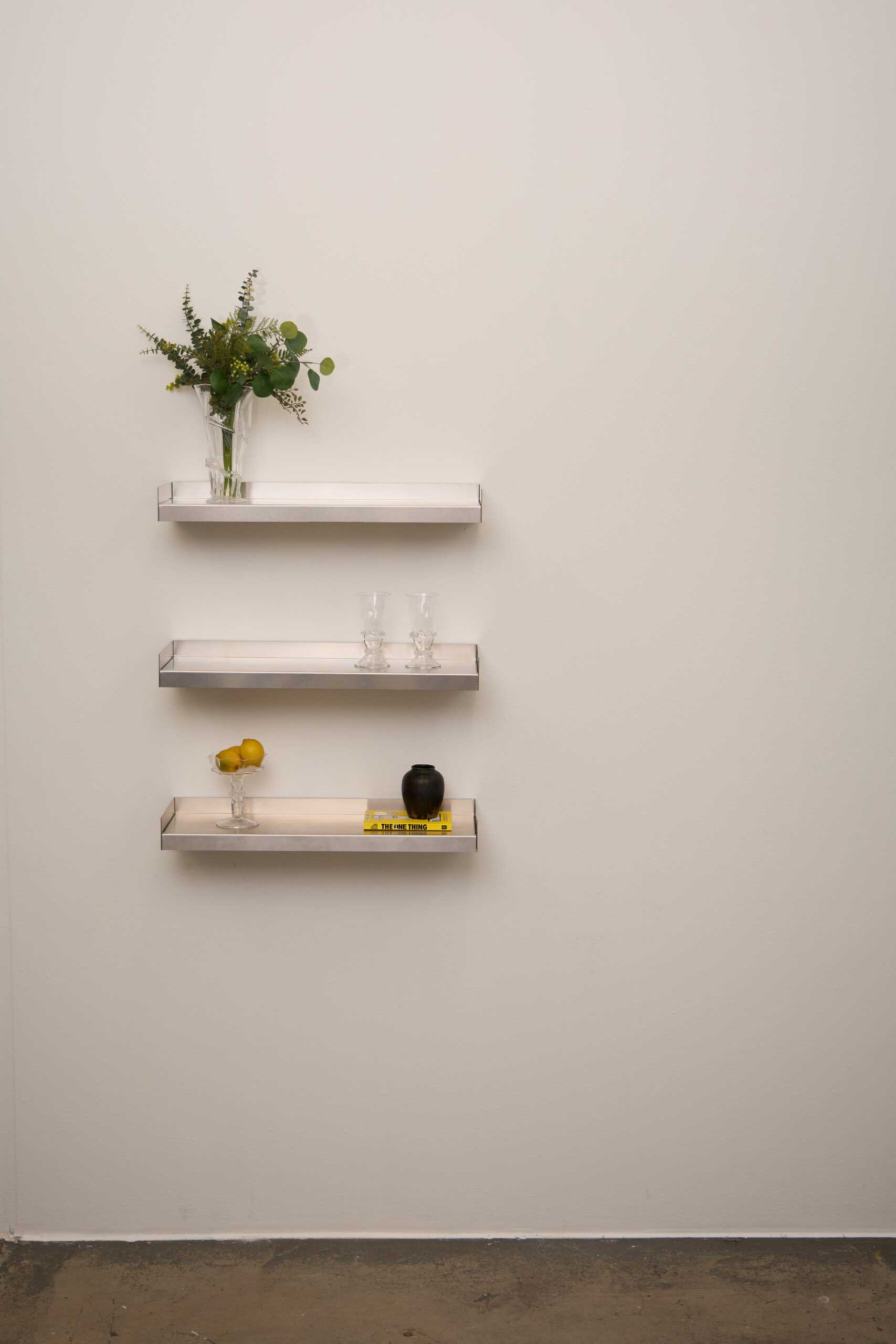 Untitled-51.jpg