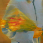 Untitled-57.jpg