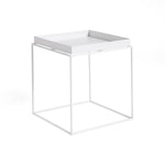 AA685-A360-AA56_Tray-Table-M-L40xW40-white.jpg