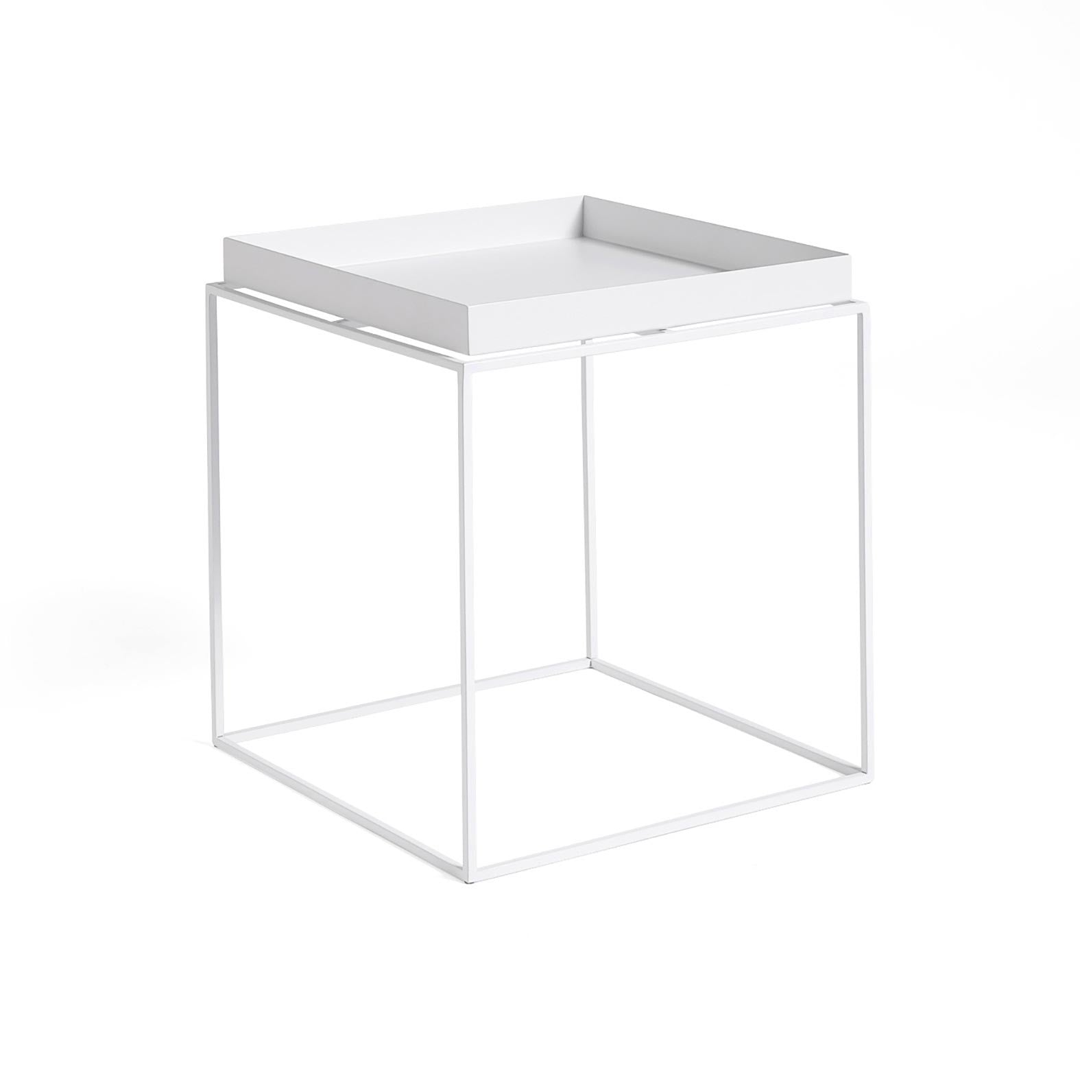 AA685-A360-AA56_Tray-Table-M-L40xW40-white.jpg