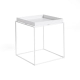 AA685-A360-AA56_Tray-Table-M-L40xW40-white.jpg