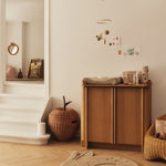 FermLiving_AW26_AppleBraidedStorage_ExtraLarge_Natural_1104273669_TiluDresser_NaturalOak_110427307_TiluChangingUnit_NaturalOak_1104273078_RabbitTuftedRug_Cashmere_1104274288.jpg