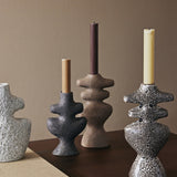 fermLIVING_AW23_YaraCandleHolder_1104268187_1104268188__1104268218_1104268189_01.jpg