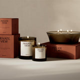 MENU_Olfacte_Scented_Candle_Private_View-(2).jpg
