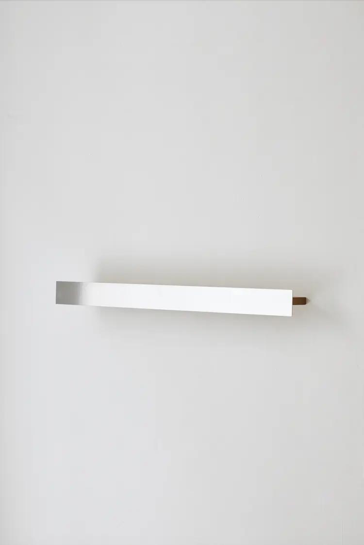 Untitled-2.jpg