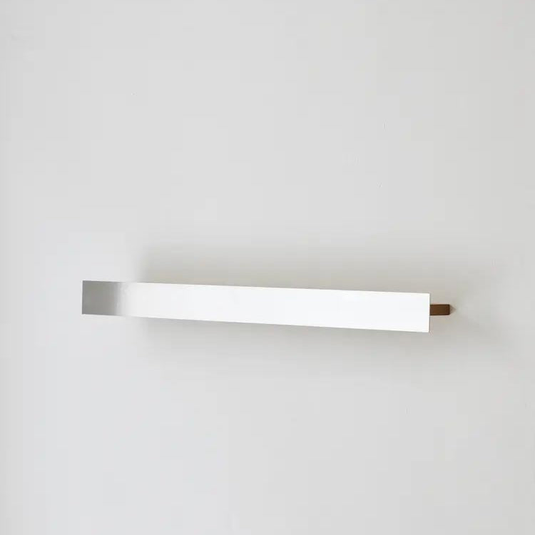 Untitled-2.jpg