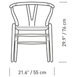 CH24-front.jpg