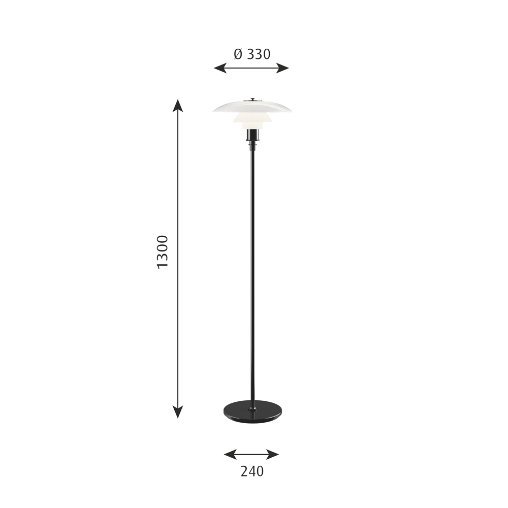 PH_35_25_Floor_Black_02_1_5_90771_Product_Image_louis_poulsen.png