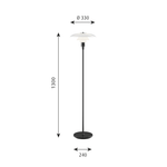 PH_35_25_Floor_Black_02_1_5_90771_Product_Image_louis_poulsen.png