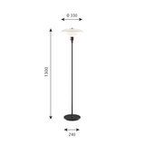 PH_35_25_Floor_Black_02_1_5_90771_Product_Image_louis_poulsen.png