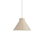 18653-en-top-pendant-o-28-sand-muuto-5000x5000-hi-res.jpg
