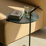 ATD_Retail_2024_Halten-SH9_Collect-Glass-SC78.jpg