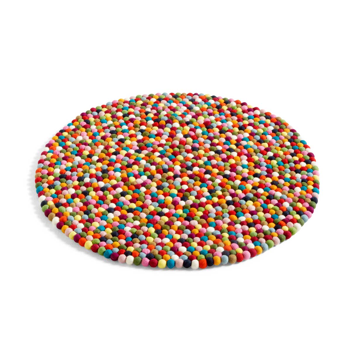 AB467-A350-AG29_Pinocchio-D90_multi-colour-(1).jpg