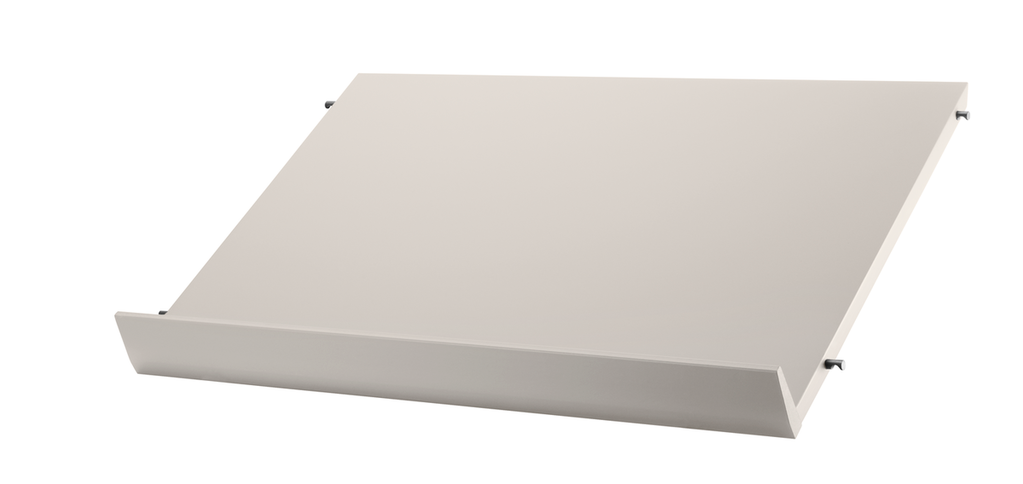 product-magazineshelf-wood-beige-58x30_landscape_medium.png